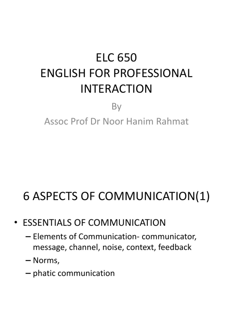 COMMUNICATION THEORIES PERSPECTIVES PROCESSES AND CONTEXTS 2005 visual data 7