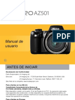az501-manual-es.pdf