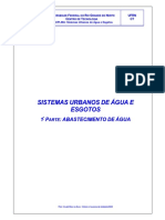 Apostila-de-Abastecimento-de-Agua.pdf