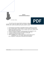 Traco4 PDF