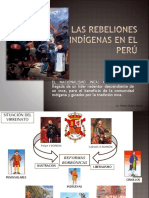 inicios-de-la-repc3bablica-peruana.pdf