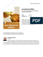 Java Enterprise Edition by Blade PDF