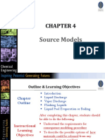 Source Model