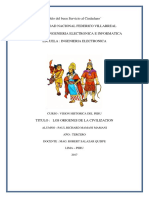 TRABAJO N° 3 -VISION HISTORICA DEL PERU.docx