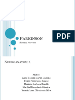 Parkinson