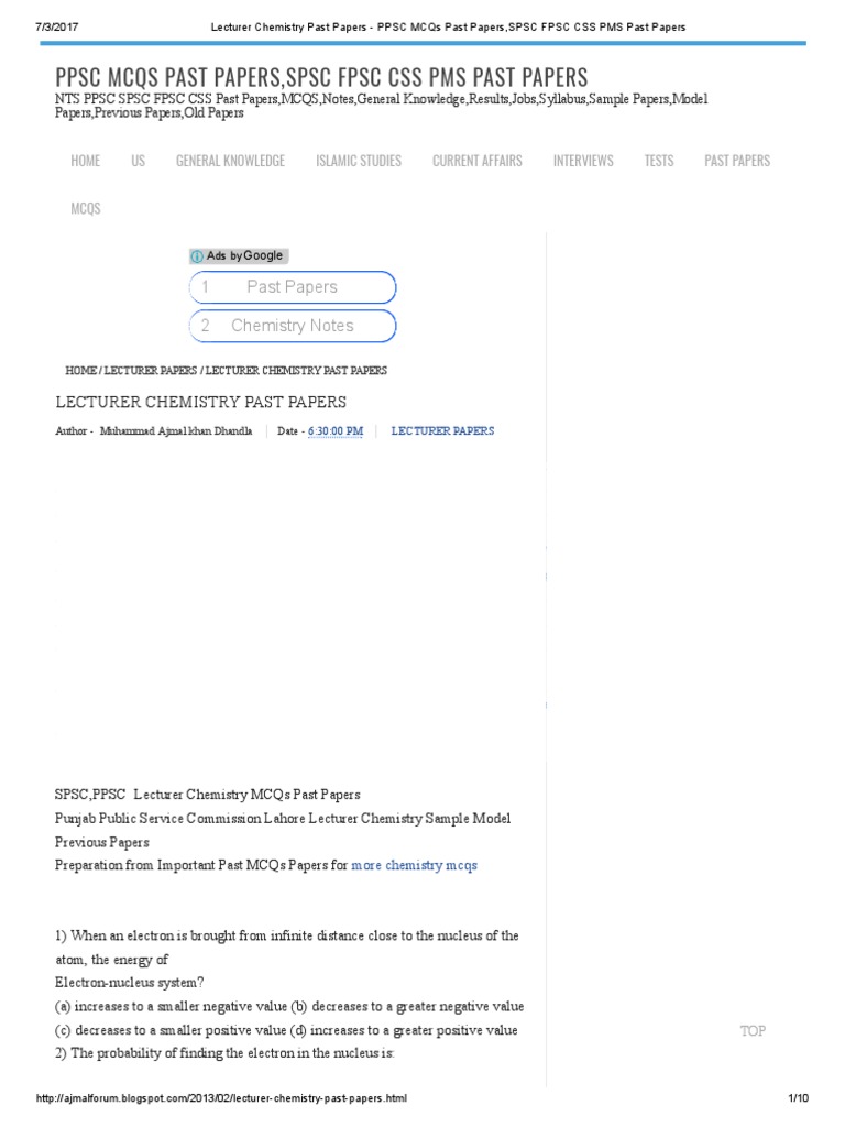 Current essay topics 2020 pdf picture