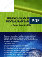 perencanaansistempenyalirantambang-140308032724-phpapp01.ppt