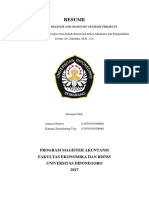 Resume Konstruk 25 Sept PDF