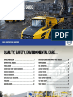 Volvo - Product 20range 20guide 20 - 204 PDF