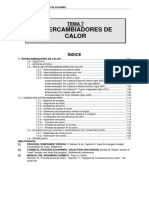 TIPOS EN GENERAL DE INTERCAMBIADORES DE CALOR.pdf