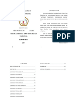 Download LAPORAN PRAKTIKUM by nugrohoazis12 SN360363996 doc pdf