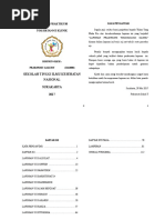 Download LAPORAN PRAKTIKUM by nugrohoazis12 SN360364168 doc pdf