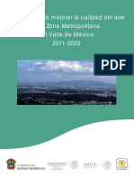 Proaire2011 2020 PDF