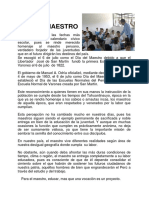 Efemerides3 07 PDF