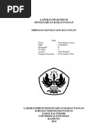 Download 261374199-Pengetahuan-Bahan-Pangan-Serelia-Dan-Kacang-kacanganpdf by Keyla Bee SN360364480 doc pdf