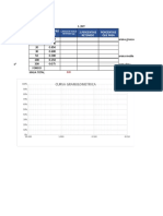 analisis granulometrico.xlsx