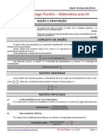 PDF - MODULO 3.pdf