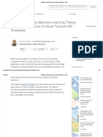 A Machine Learning Introductory Tutorial with Examples _ Toptal.pdf
