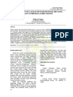 SKM Jul2005 7 PDF