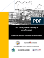Building 7 MuzaffarabadOfficeBldg-corrected PDF