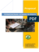 Proposal-Qurban-1435-H.docx