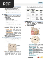 Gerak Bio2 5 PDF