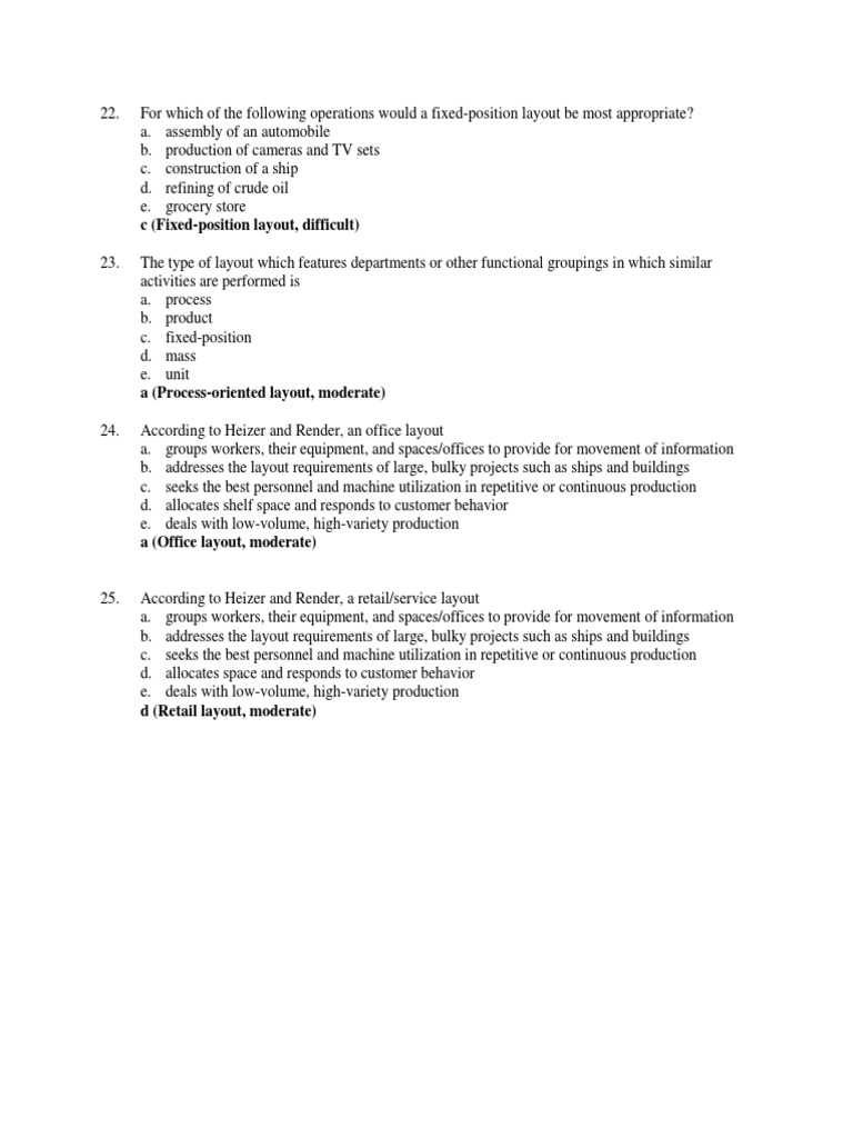 7 | PDF
