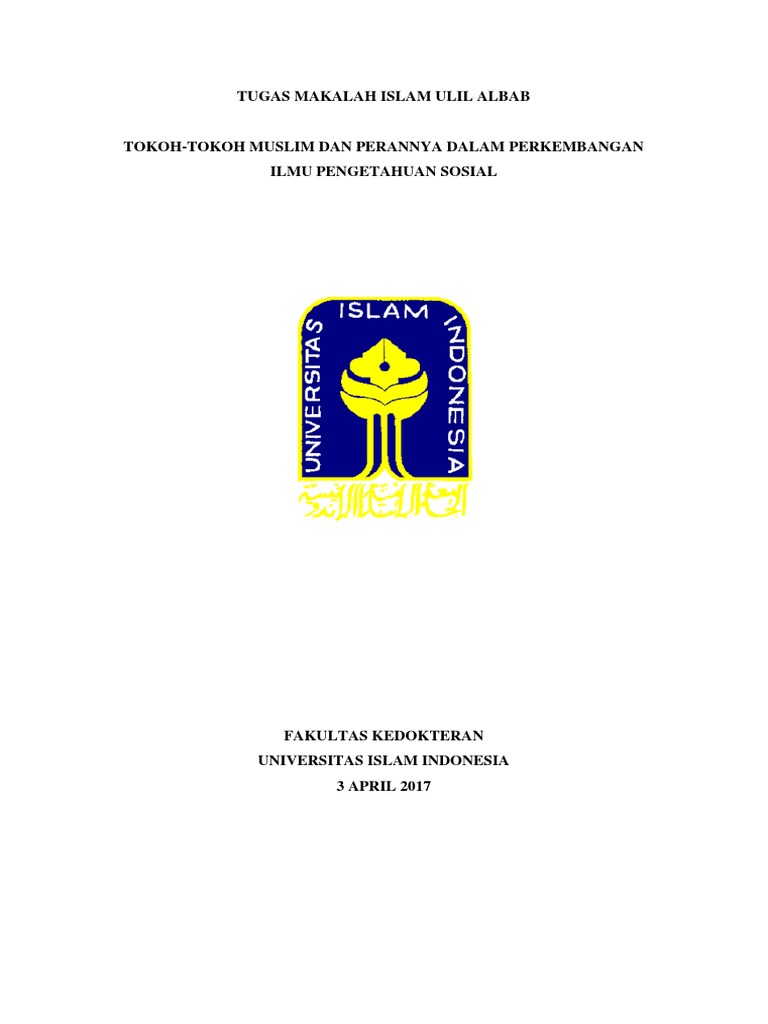Characteristics Of Sufi Al Sulamy S Tafsir Method A Case Study Of The Prophet Of Musa And Khidir Jurnal At Tibyan Jurnal Ilmu Alqur An Dan Tafsir