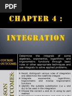 Chapter 4 Ilearn