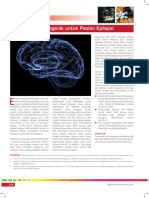 13 - 251berita Terkini-Diet Ketogenik Pada Pasien Epilepsi