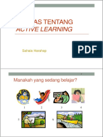 1. Pembelajaran Aktif - Active Learning - Kemdikbud.pdf