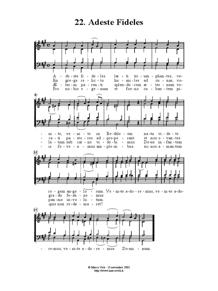 Adeste Fideles.pdf