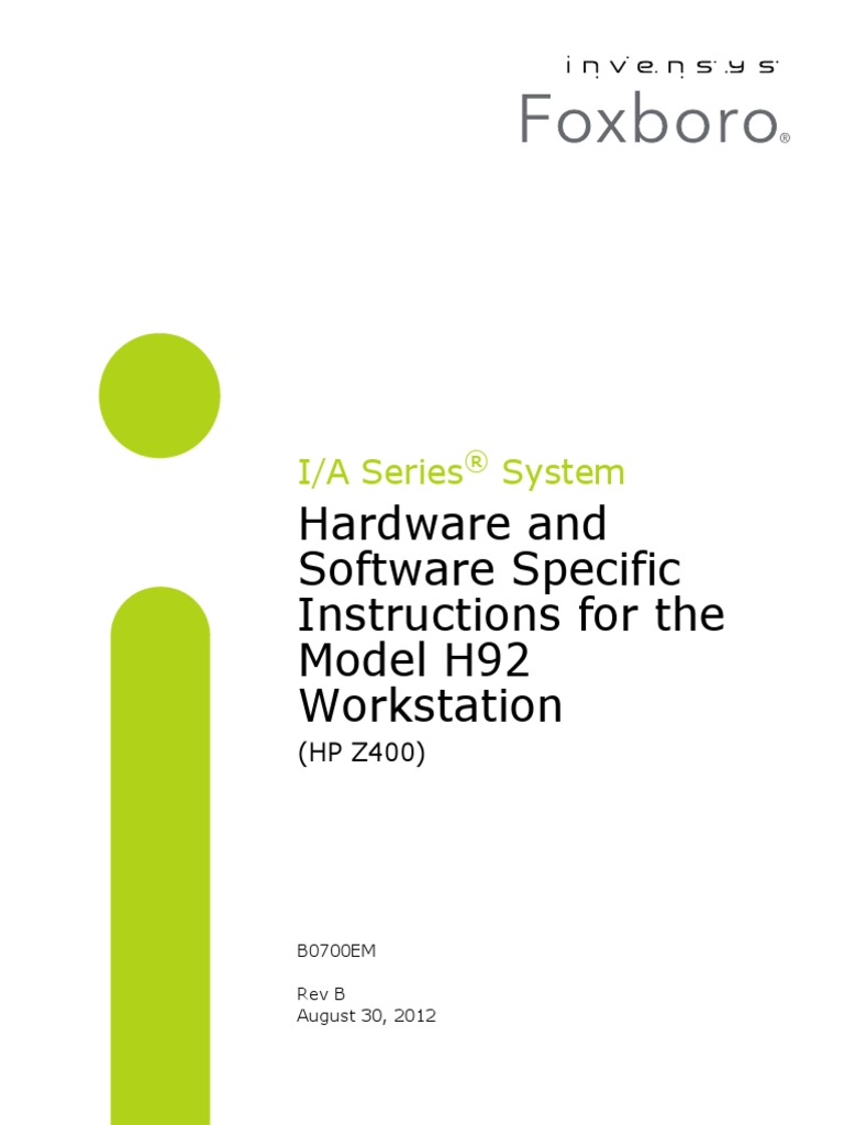 Dcs PDF Network Interface Controller Device Driver