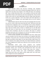 Download Referat Cedera Pergelangan Kaki INDRI by Amalia Hairina SN360372111 doc pdf