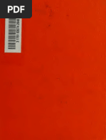 Icelandic grammar and texts.pdf