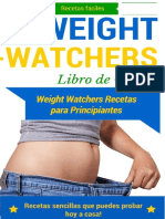 Weight_watchers___Libro_de_recet.pdf