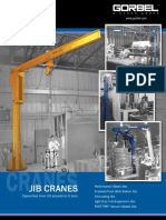 Jib Brochure2010 PDF