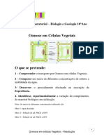 Fatima_Laima_Escola_Secundaria_de_S._Lourenco_Portalegre_Osmose_em_celulas_vegetias-_versao_prof.pdf
