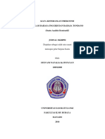 Download 81718 ID Kata Keterangan Frekuensi Dalam Bahasa i by SRM SN360373900 doc pdf