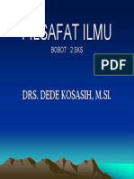 FILSAFAT_ILMU.pdf