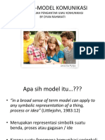 Model-model-komunikasi.pdf