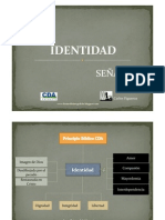 IDENTIDAD SEÑALES [Modo de compatibilidad]