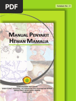 Download Manual_Penyakit_Hewan_Mamaliapdf by Hendro SN360374946 doc pdf