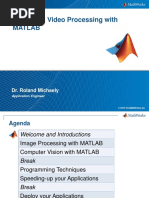 Matlab Computer Vision.pdf