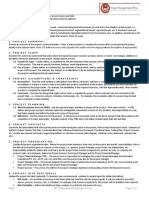 ITSPMO ProjectCharter Guidelines v7