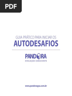 pandora-ebook-guia-pratico-dos-autodesafios.pdf