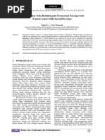 Download 5930-11548-1-PB by The-do Gnt SN360376134 doc pdf