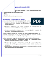 Actualizari_Fiscale_2014.doc