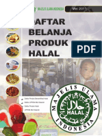 daftar produk halal Mei 2011.pdf