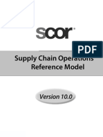 Scor10 PDF